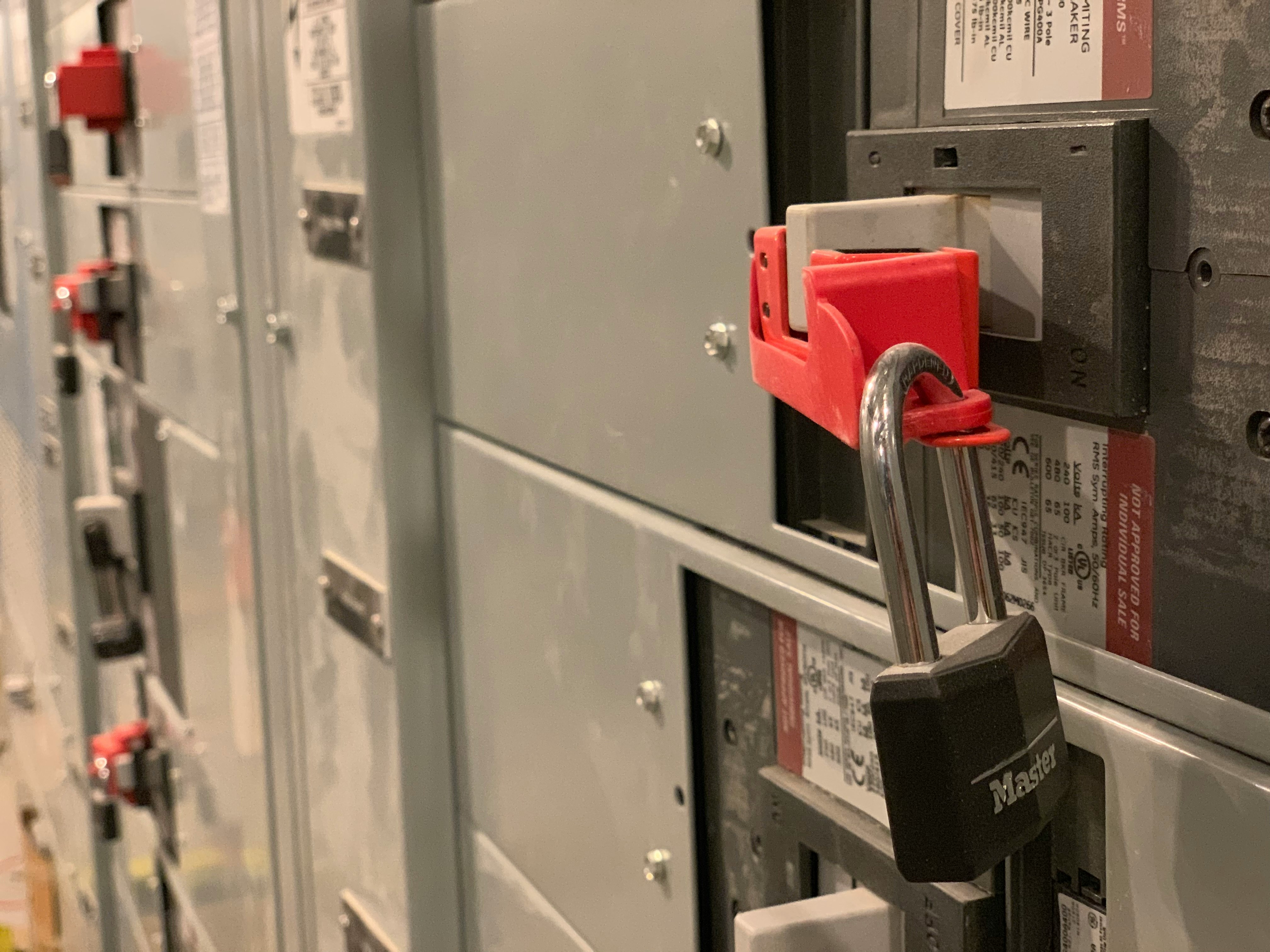 Post-Storm Electrical Safety Tips