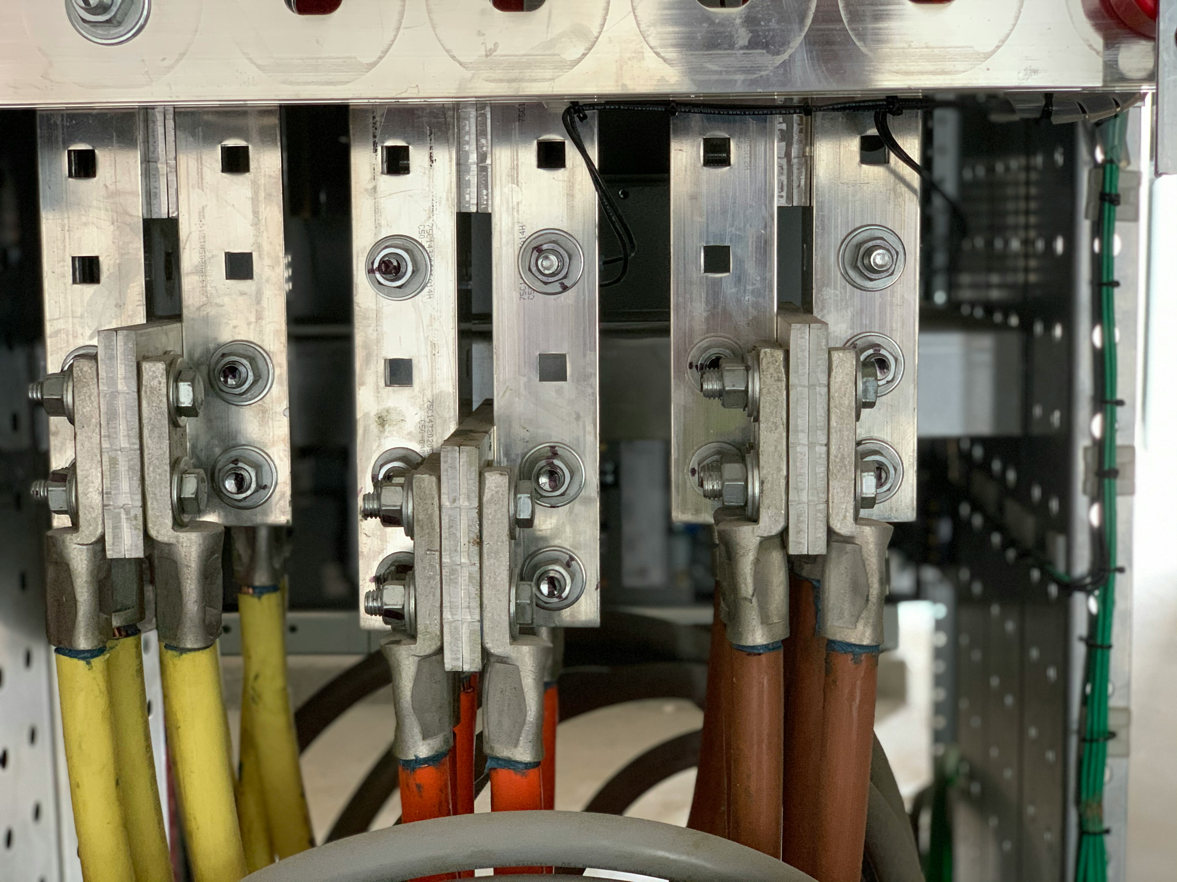 Home Electrical Safety Inspections